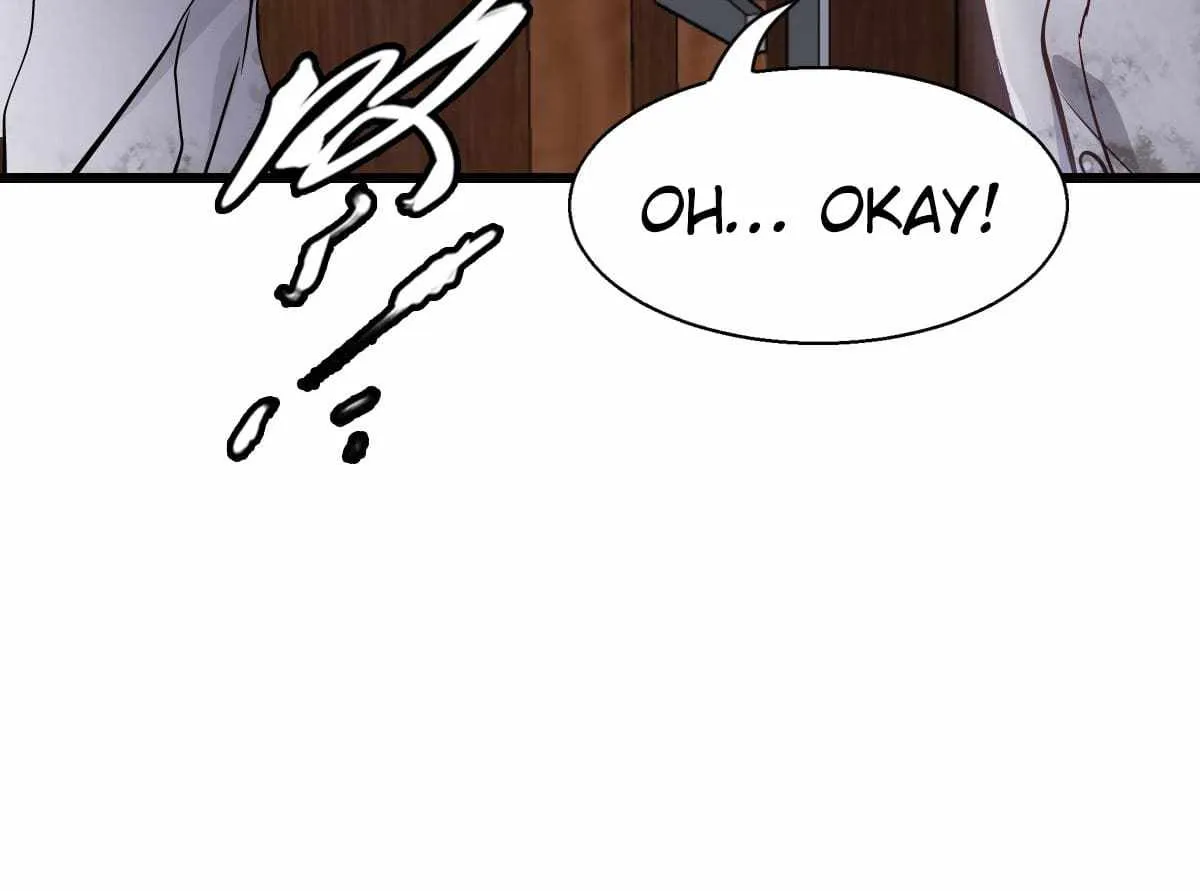 Read Apocalypse Mechanic chapter 1 image 28 on Lezhin