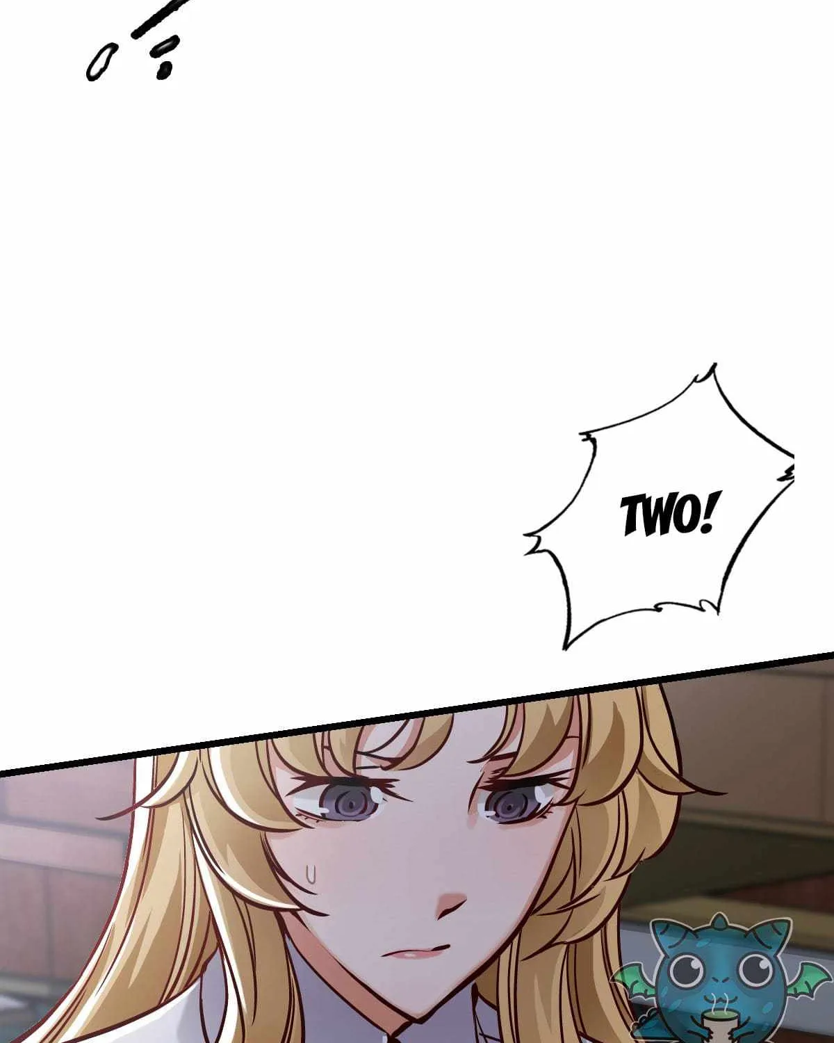 Read Apocalypse Mechanic chapter 1 image 30 on Lezhin