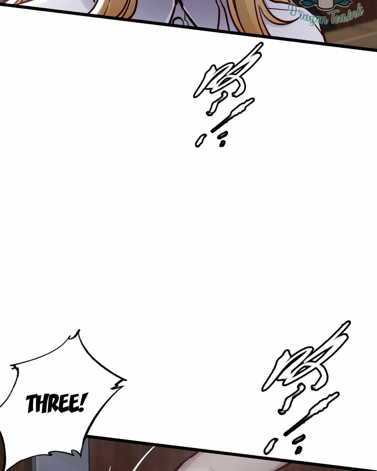 Read Apocalypse Mechanic chapter 1 image 31 on Lezhin