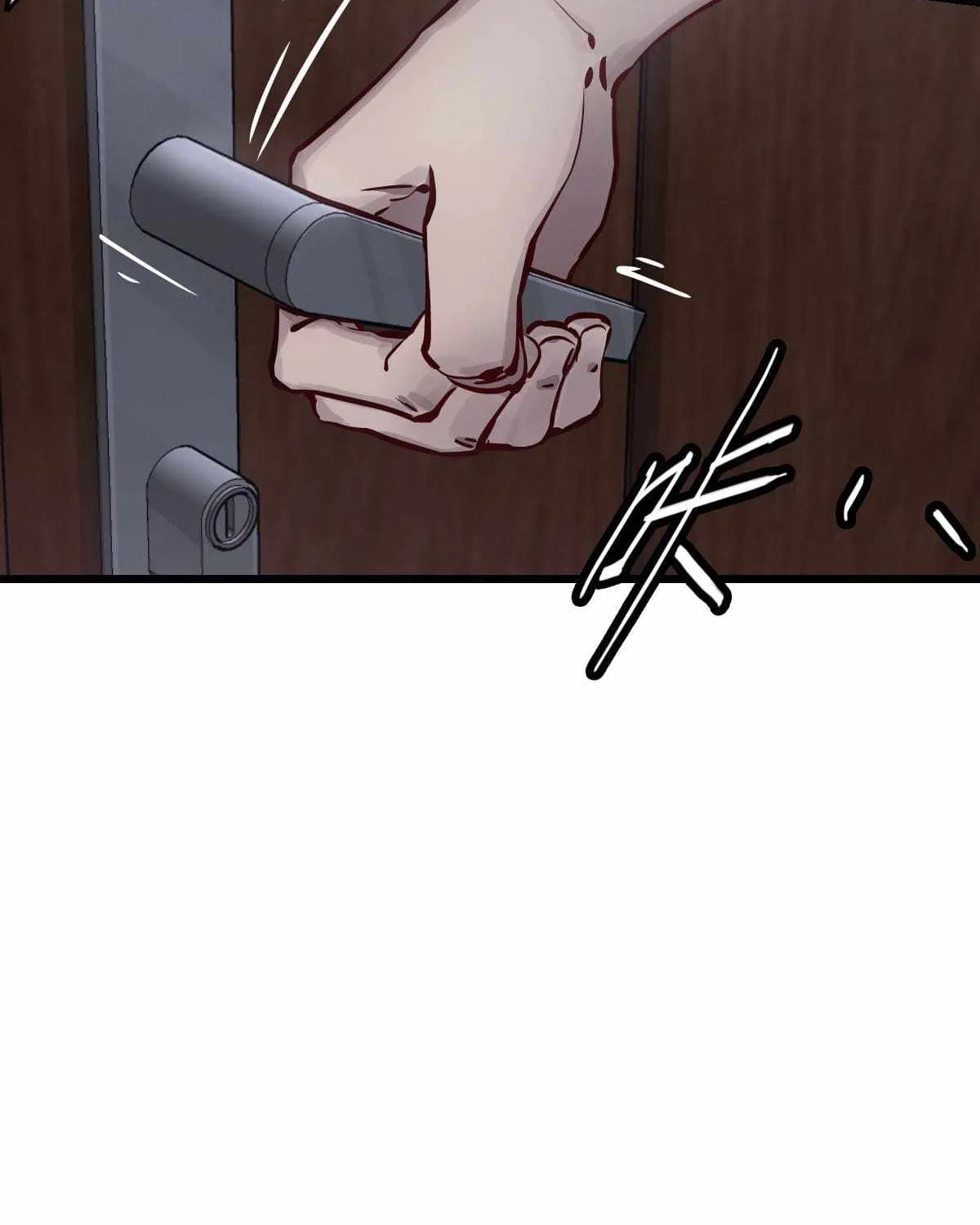 Read Apocalypse Mechanic chapter 1 image 32 on Lezhin