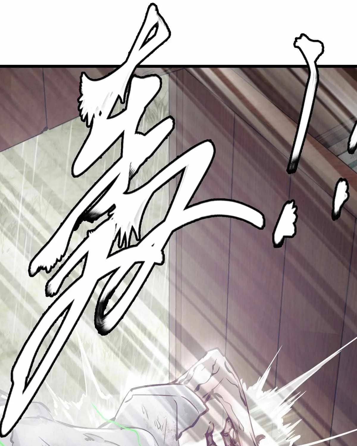 Read Apocalypse Mechanic chapter 1 image 33 on Lezhin