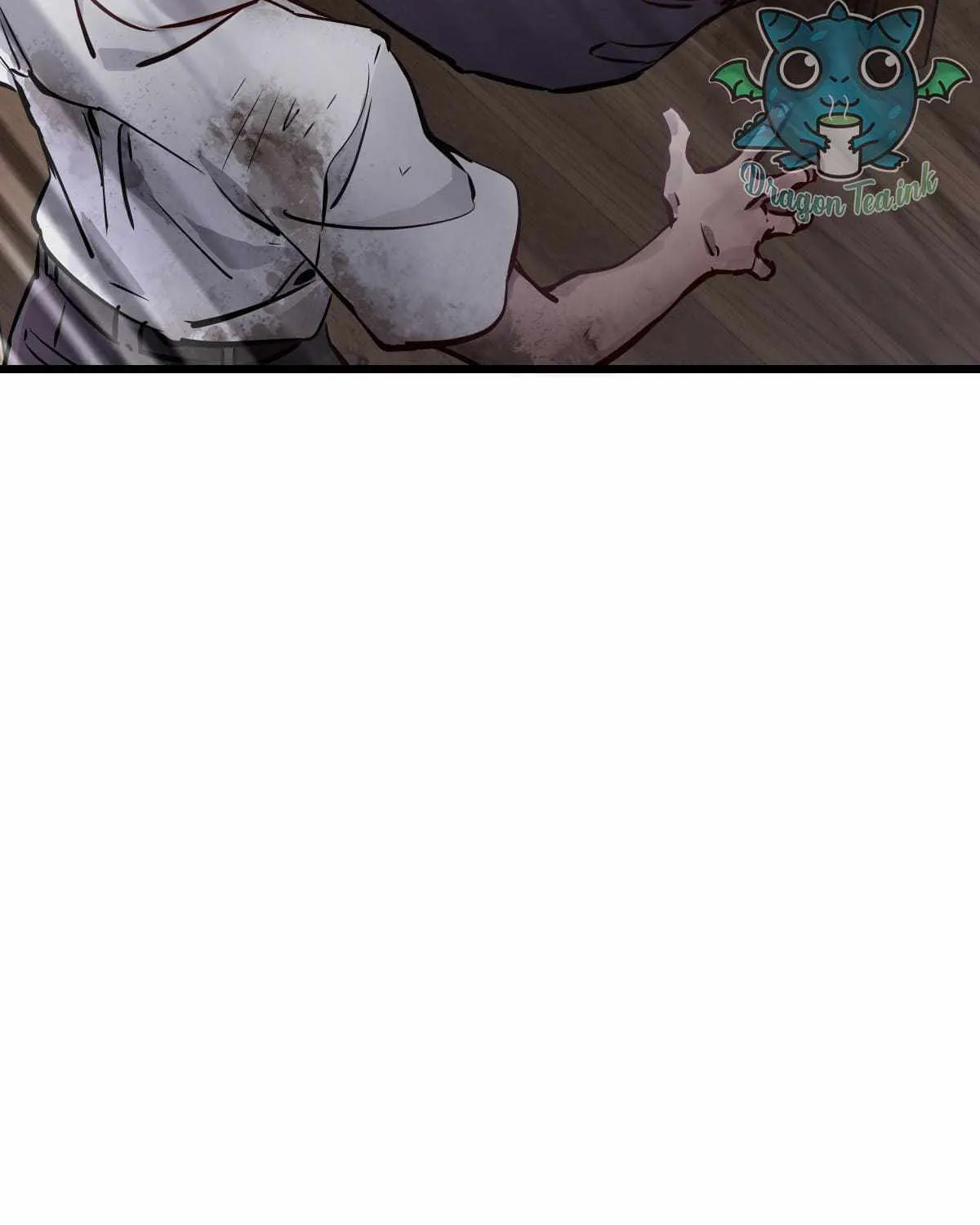 Read Apocalypse Mechanic chapter 1 image 35 on Lezhin