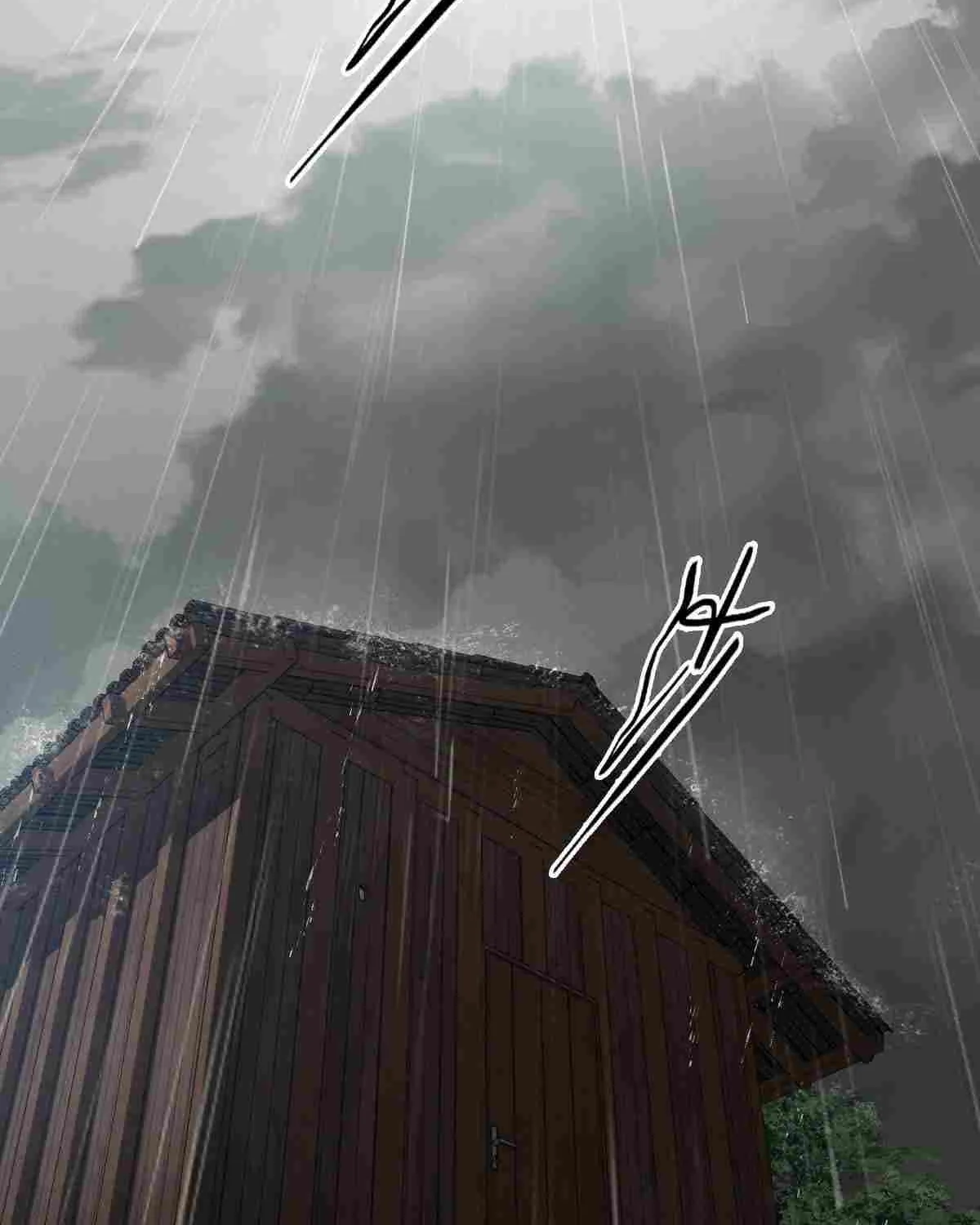 Read Apocalypse Mechanic chapter 1 image 4 on Lezhin