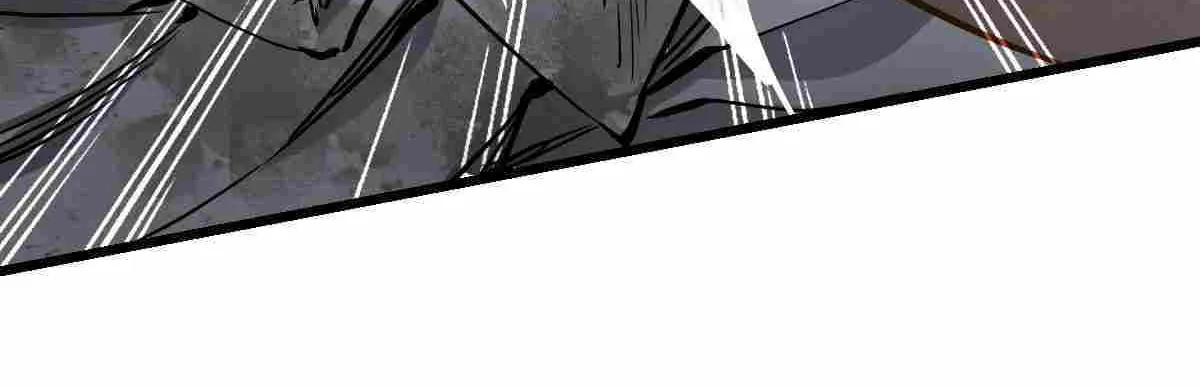 Read Apocalypse Mechanic chapter 1 image 47 on Lezhin