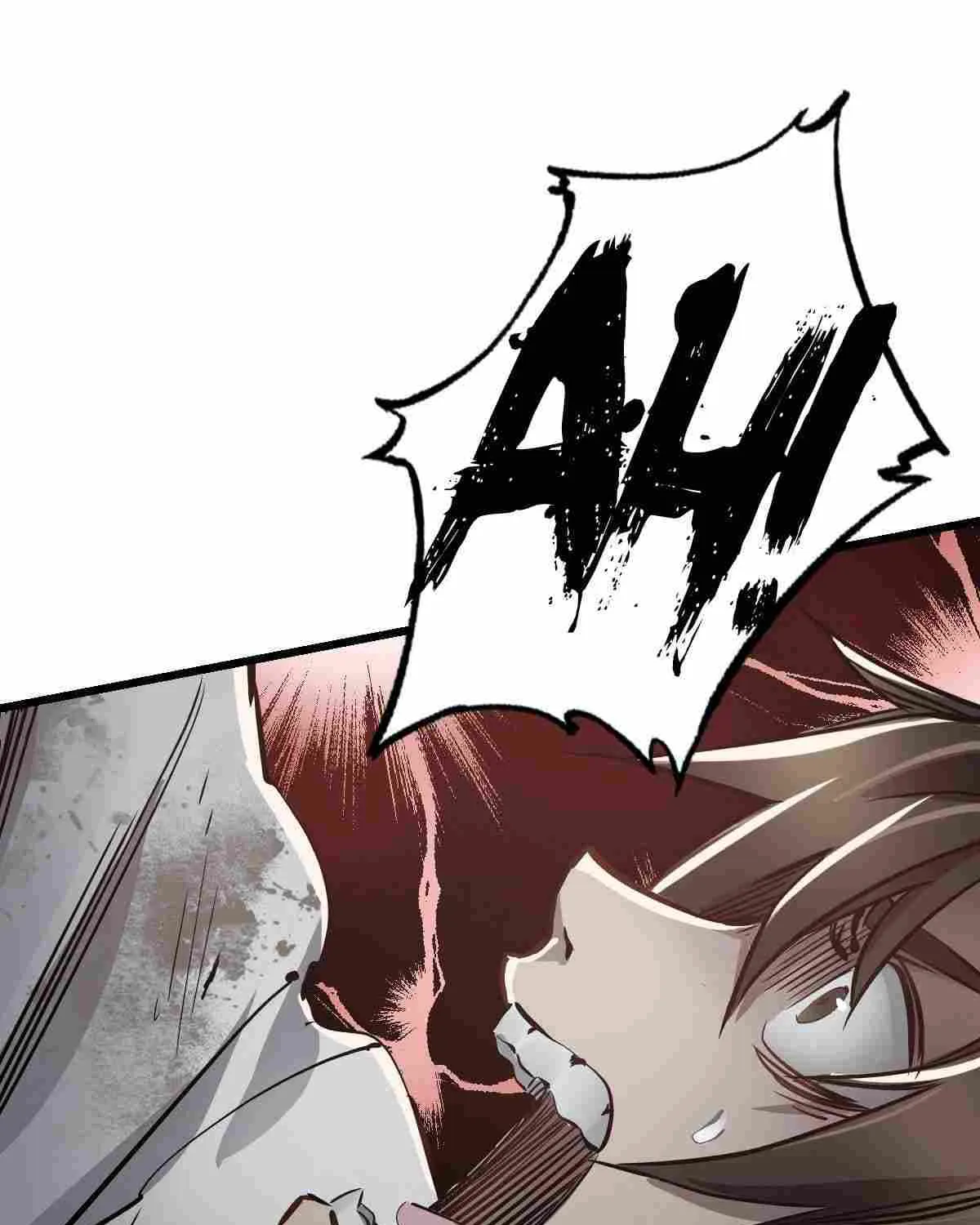 Read Apocalypse Mechanic chapter 1 image 48 on Lezhin