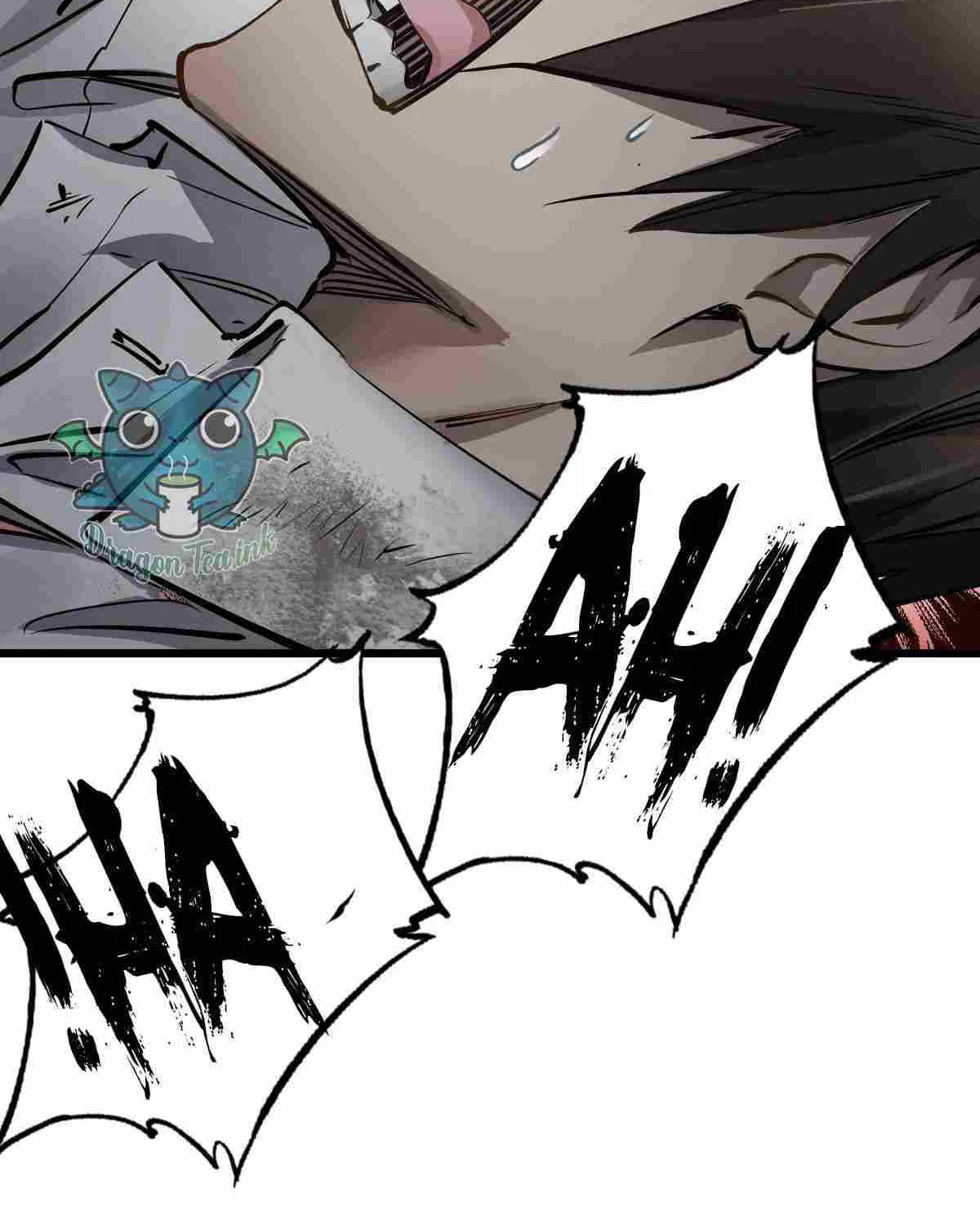 Read Apocalypse Mechanic chapter 1 image 49 on Lezhin