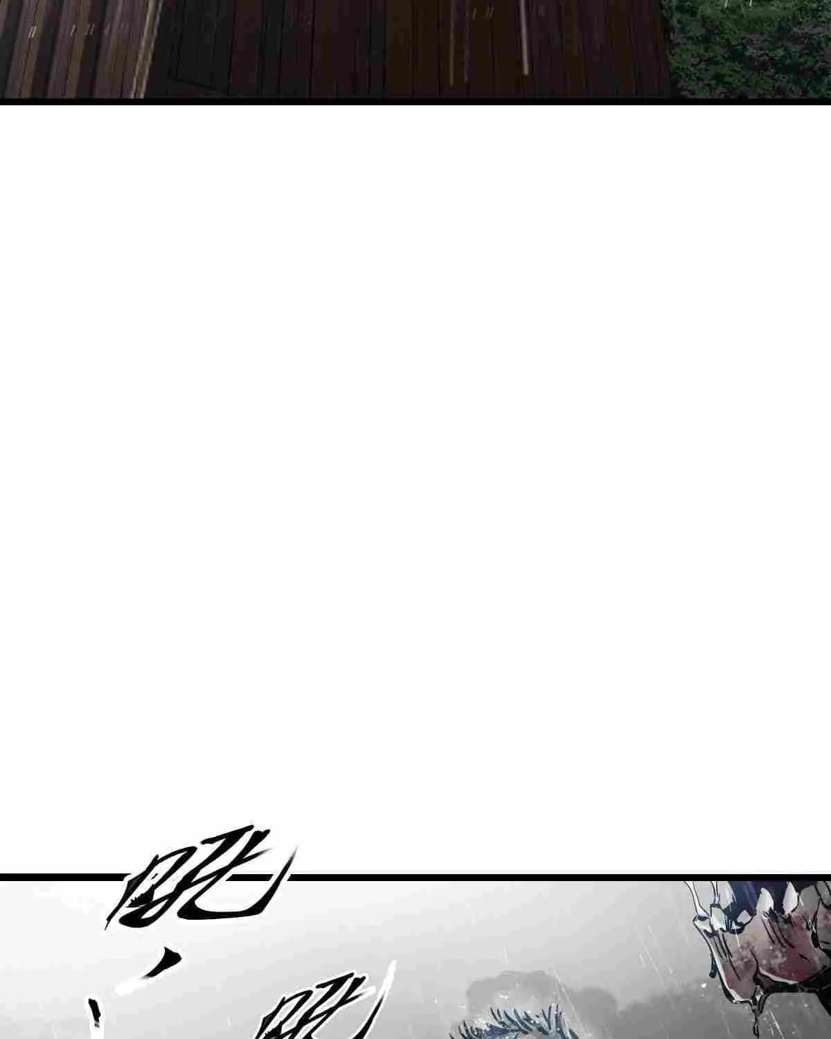 Read Apocalypse Mechanic chapter 1 image 5 on Lezhin