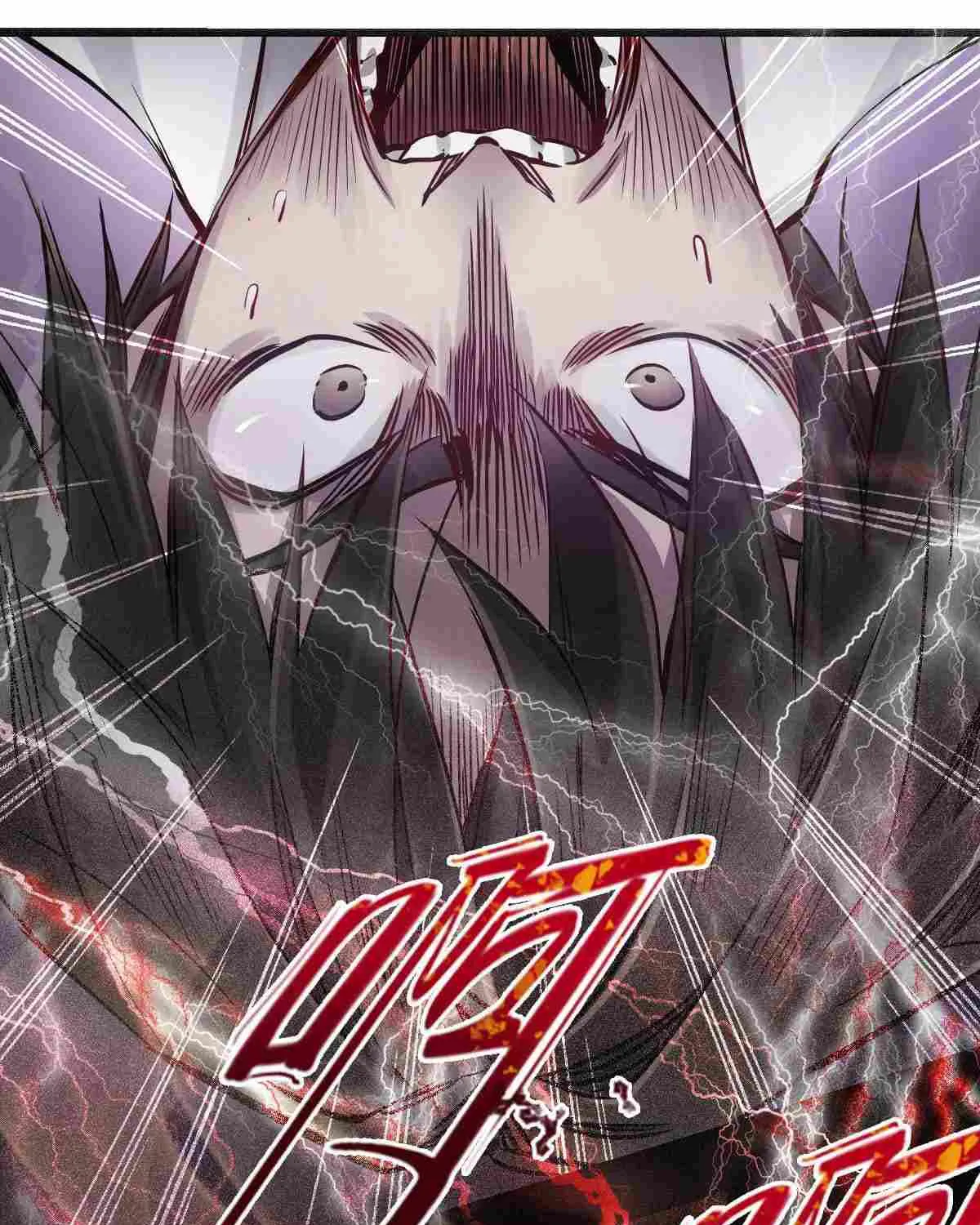 Read Apocalypse Mechanic chapter 1 image 50 on Lezhin
