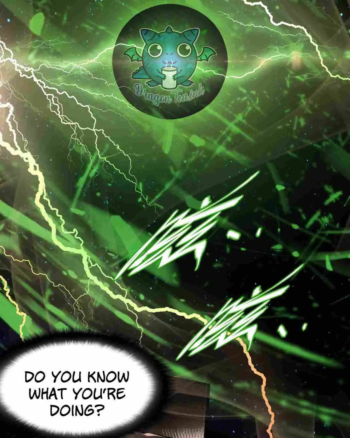 Read Apocalypse Mechanic chapter 1 image 56 on Lezhin