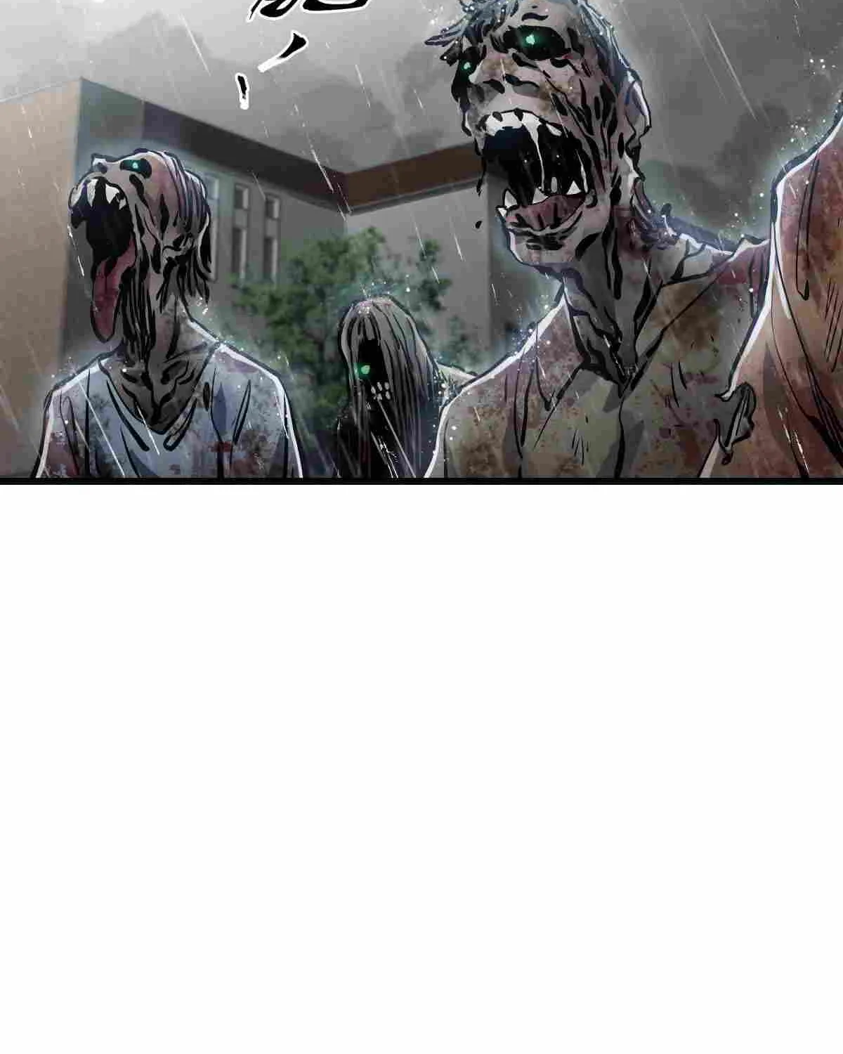 Read Apocalypse Mechanic chapter 1 image 6 on Lezhin