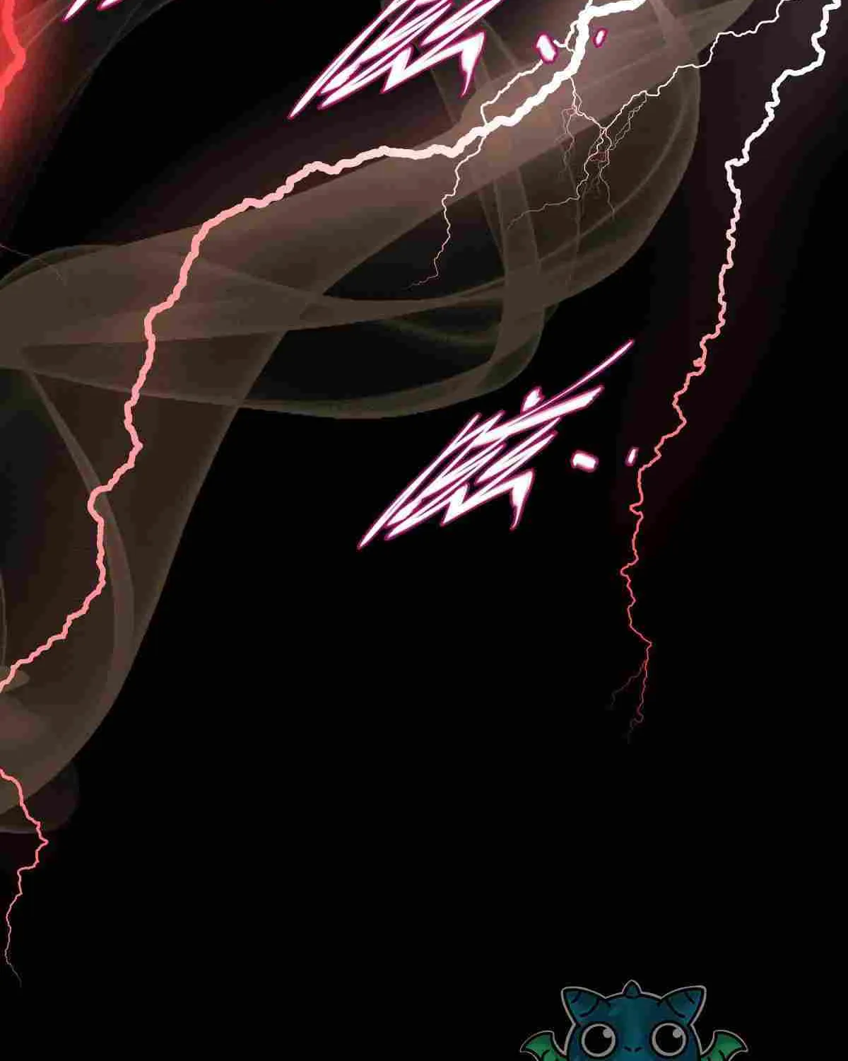 Read Apocalypse Mechanic chapter 1 image 60 on Lezhin