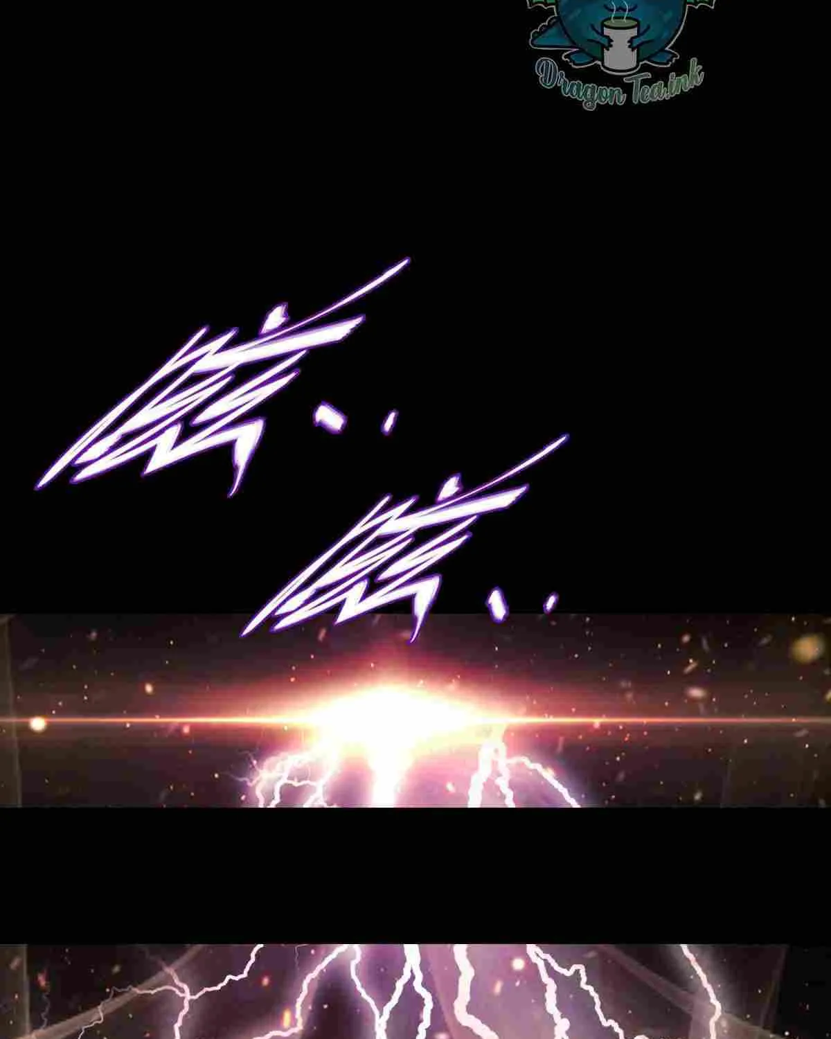 Read Apocalypse Mechanic chapter 1 image 61 on Lezhin