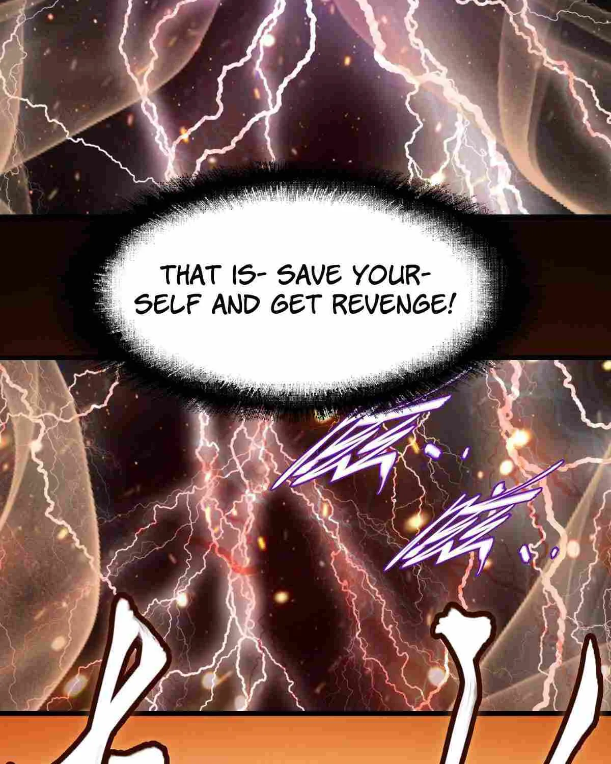 Read Apocalypse Mechanic chapter 1 image 62 on Lezhin