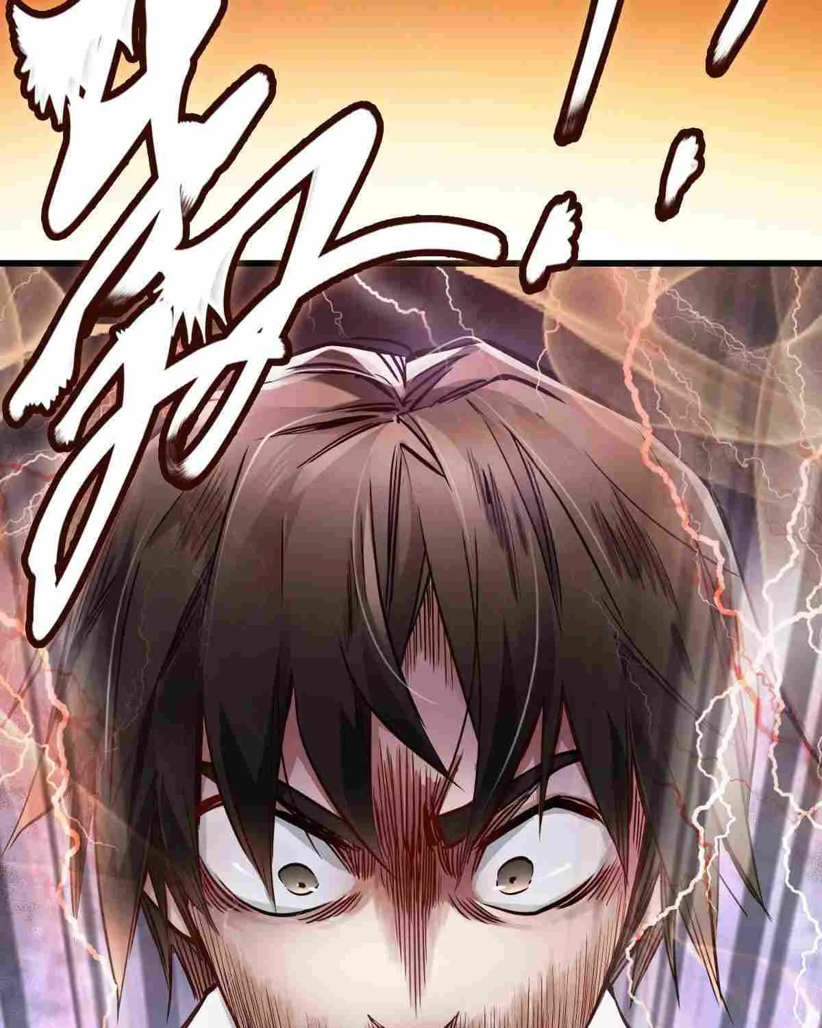 Read Apocalypse Mechanic chapter 1 image 63 on Lezhin