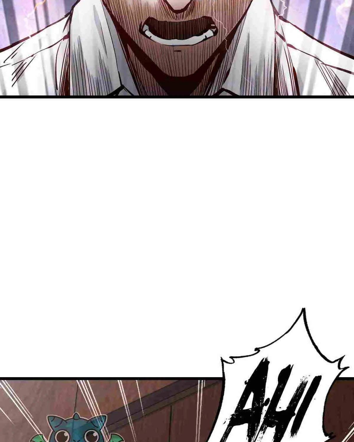 Read Apocalypse Mechanic chapter 1 image 64 on Lezhin