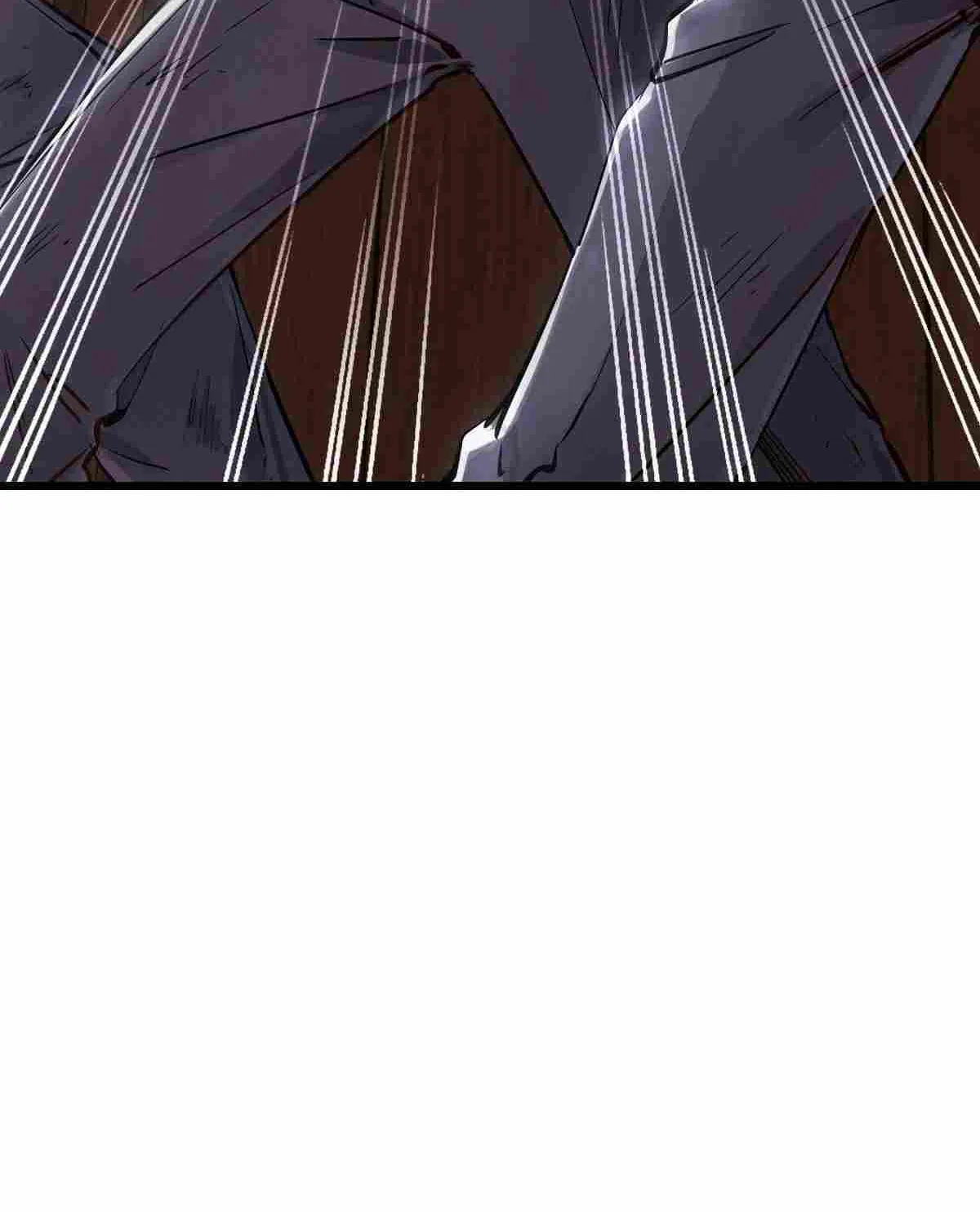 Read Apocalypse Mechanic chapter 1 image 66 on Lezhin