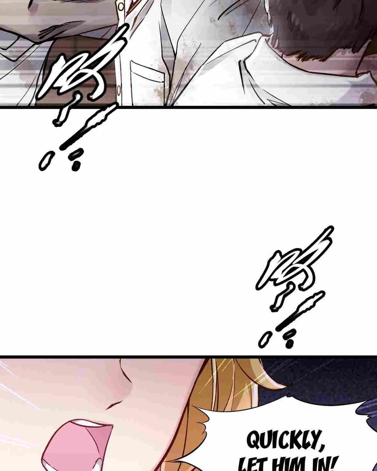 Read Apocalypse Mechanic chapter 1 image 68 on Lezhin