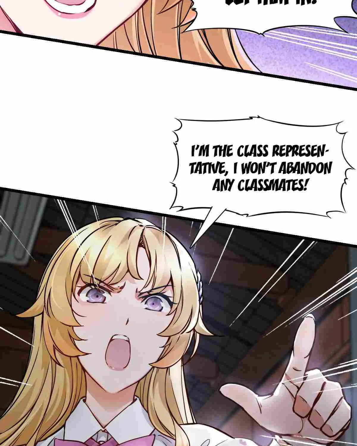Read Apocalypse Mechanic chapter 1 image 69 on Lezhin