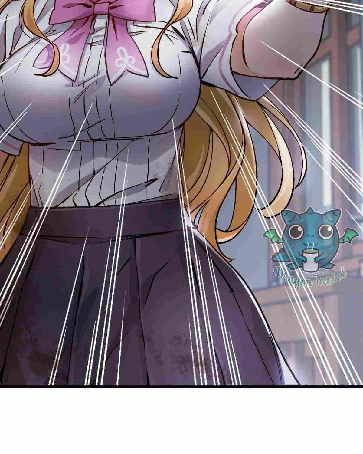 Read Apocalypse Mechanic chapter 1 image 70 on Lezhin