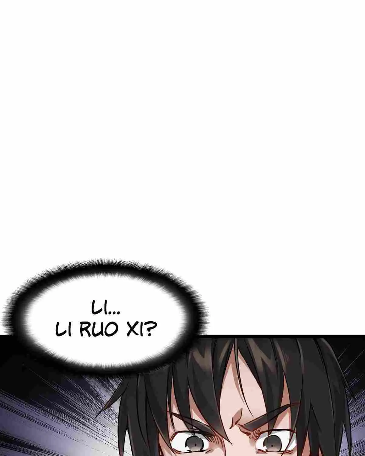 Read Apocalypse Mechanic chapter 1 image 71 on Lezhin