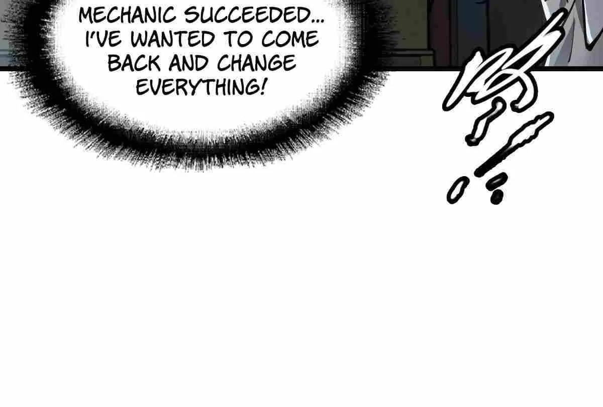 Read Apocalypse Mechanic chapter 1 image 75 on Lezhin