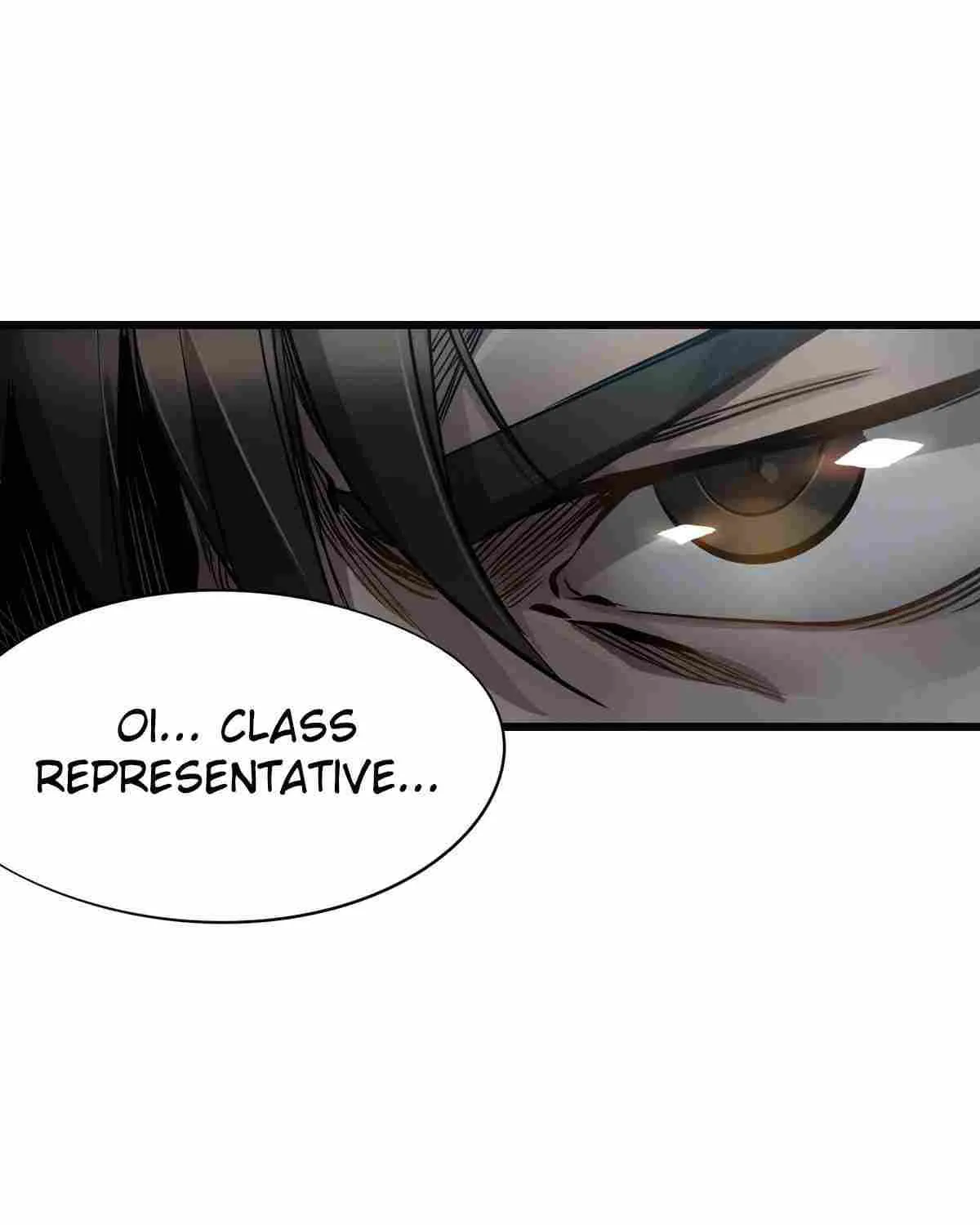 Read Apocalypse Mechanic chapter 1 image 76 on Lezhin