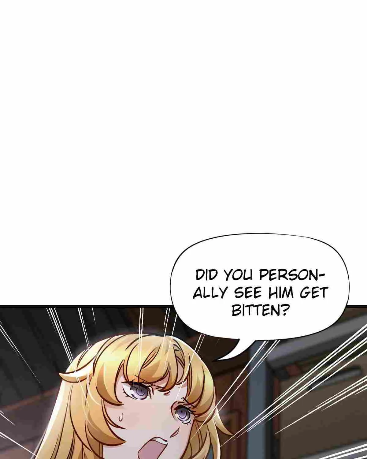 Read Apocalypse Mechanic chapter 1 image 79 on Lezhin