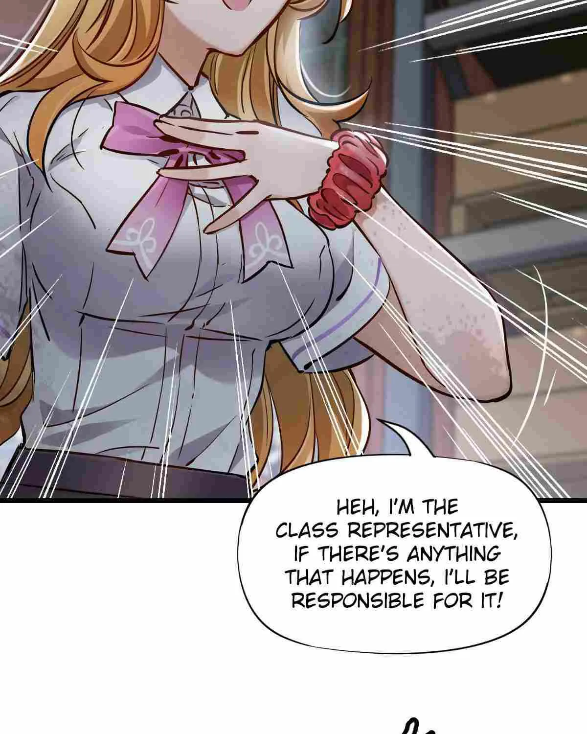 Read Apocalypse Mechanic chapter 1 image 80 on Lezhin