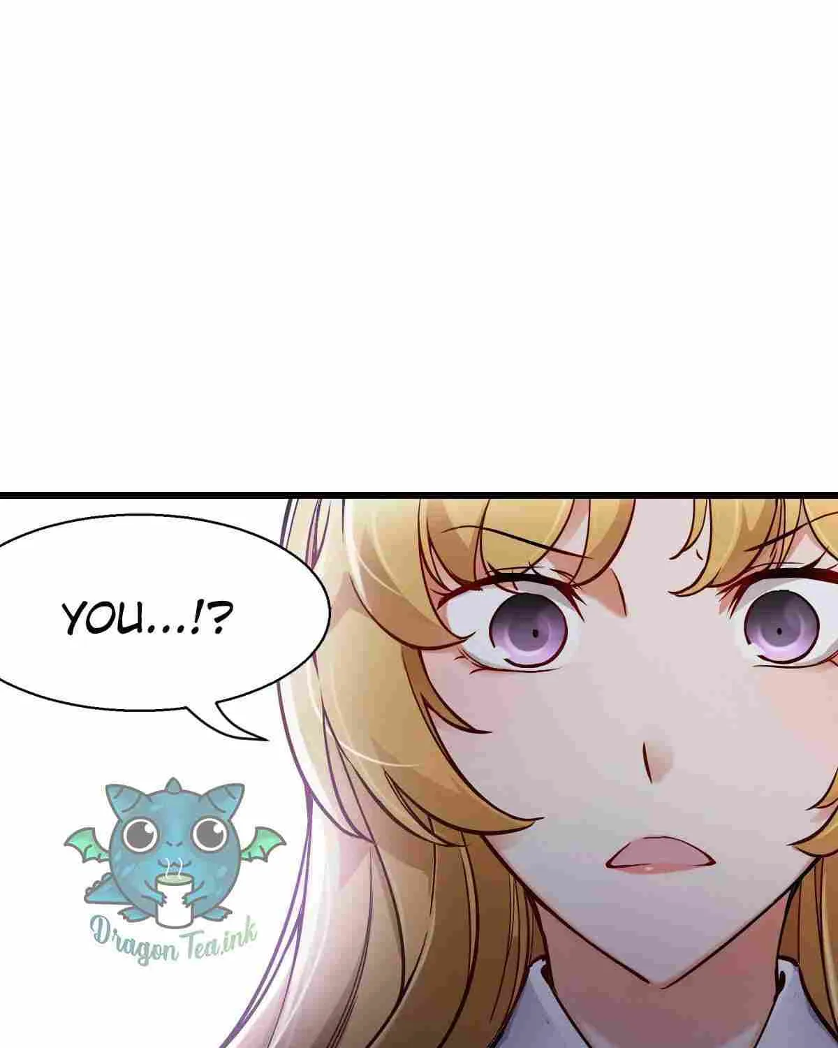 Read Apocalypse Mechanic chapter 1 image 86 on Lezhin
