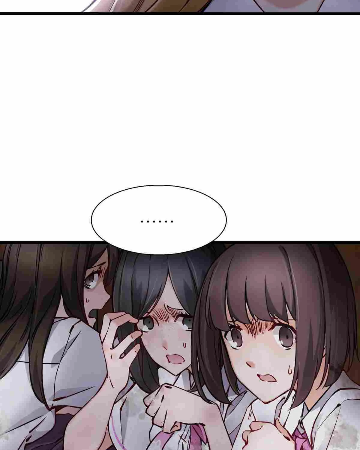 Read Apocalypse Mechanic chapter 1 image 87 on Lezhin