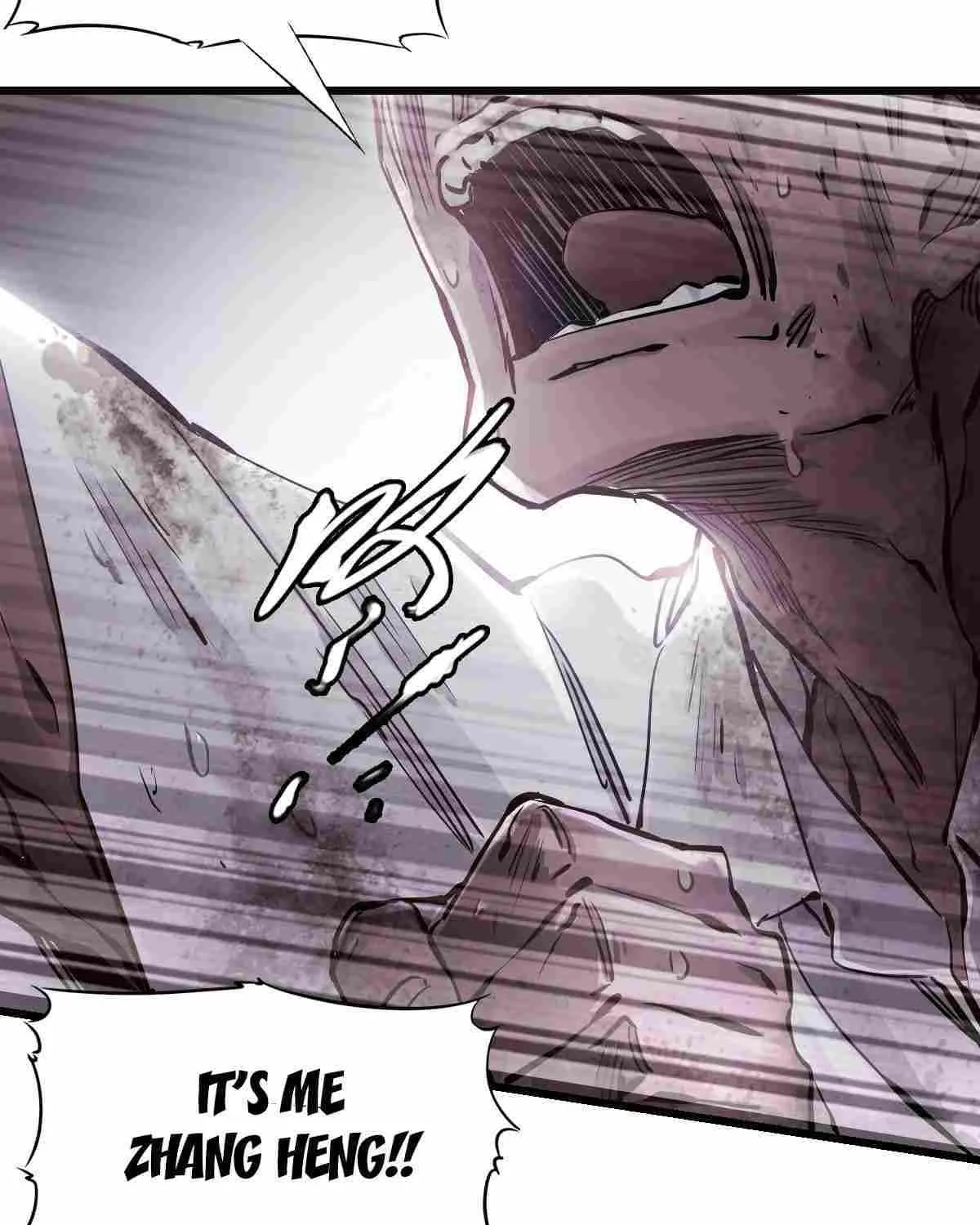 Read Apocalypse Mechanic chapter 1 image 9 on Lezhin