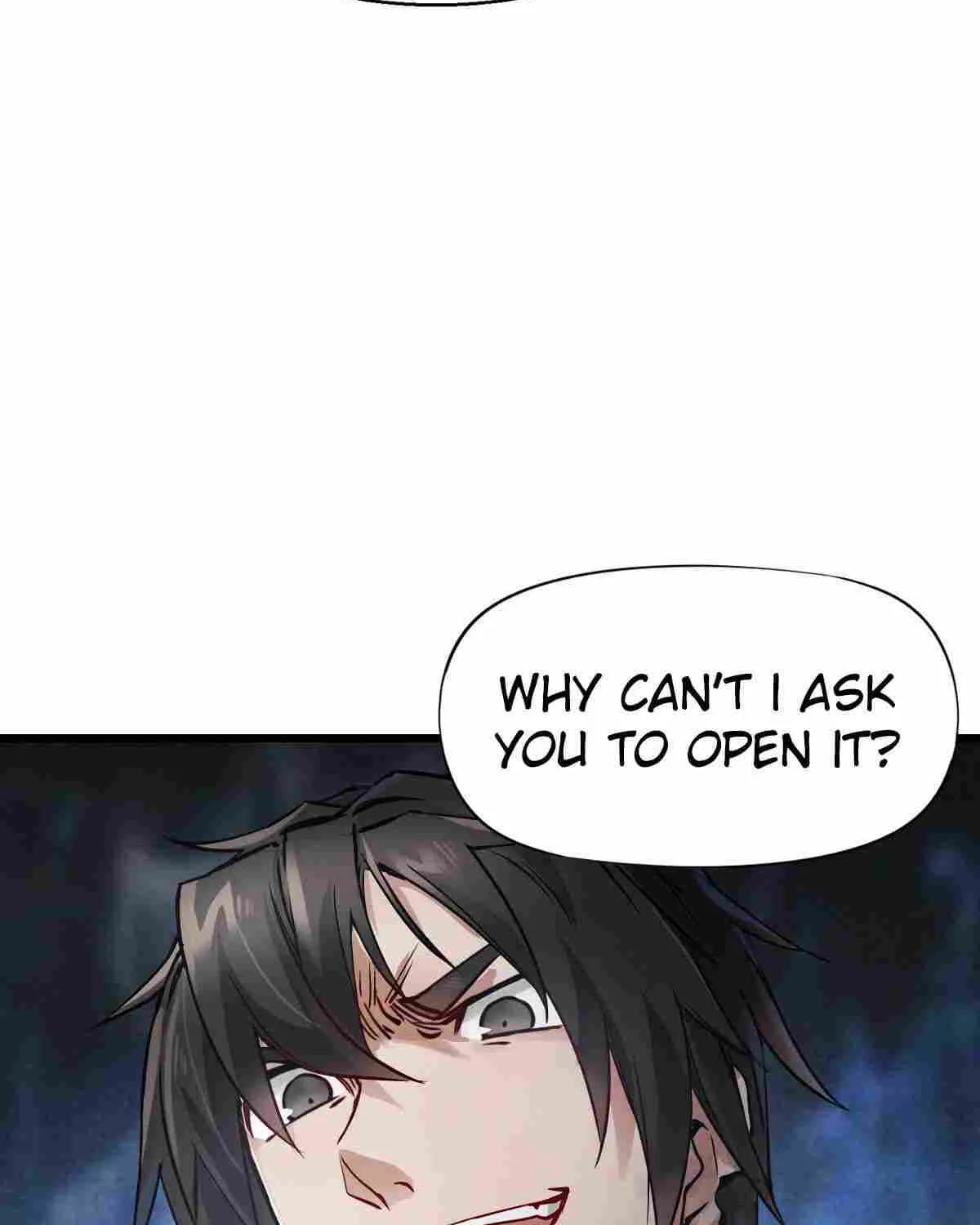 Read Apocalypse Mechanic chapter 1 image 90 on Lezhin