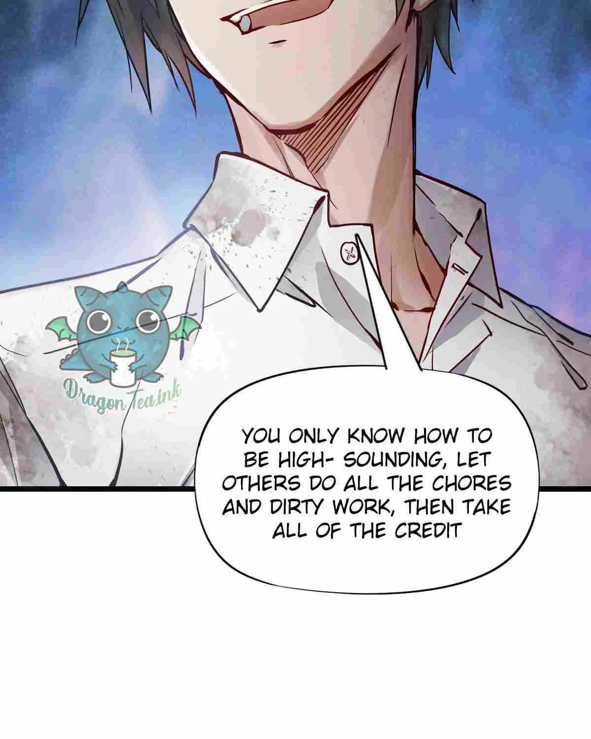 Read Apocalypse Mechanic chapter 1 image 91 on Lezhin