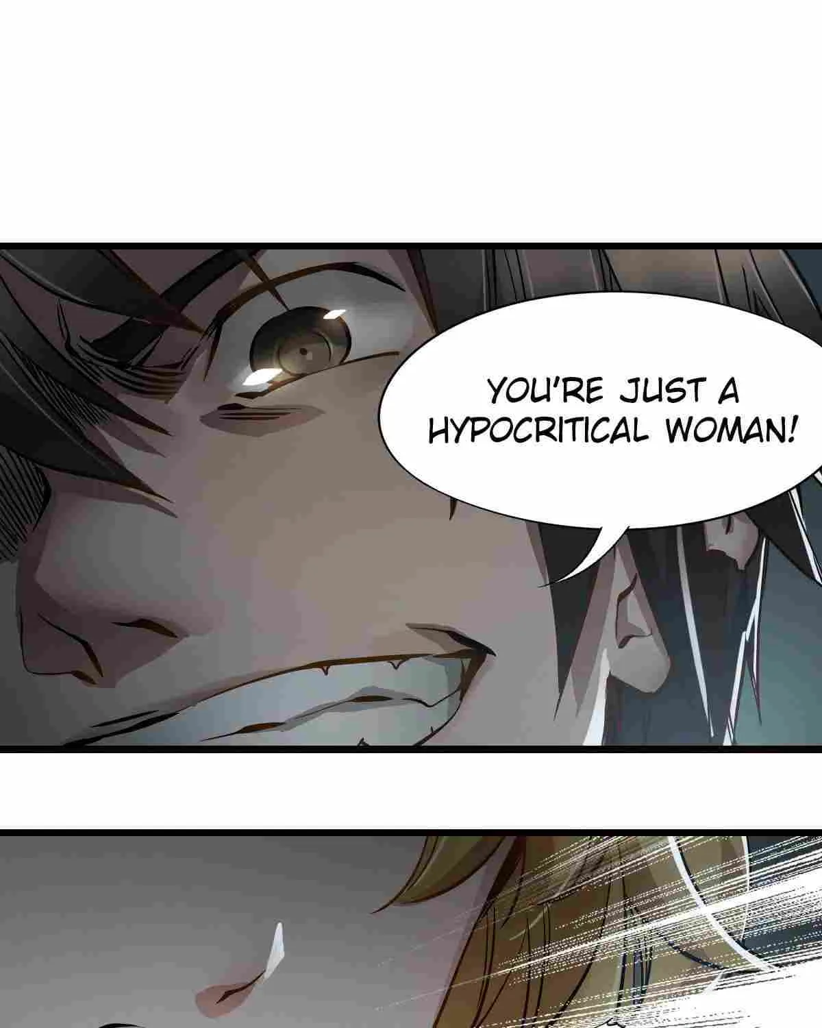 Read Apocalypse Mechanic chapter 1 image 92 on Lezhin