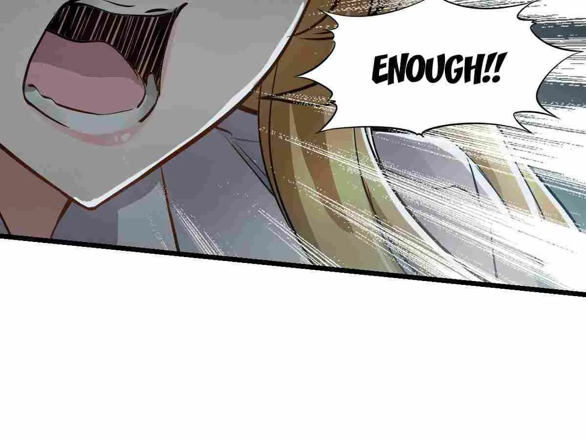 Read Apocalypse Mechanic chapter 1 image 93 on Lezhin