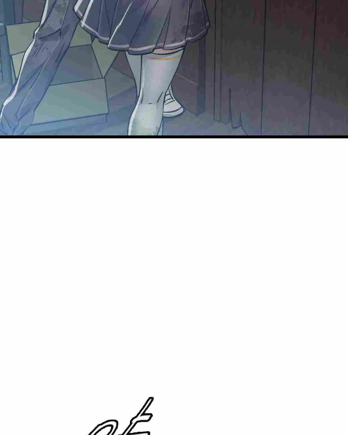 Read Apocalypse Mechanic chapter 1 image 97 on Lezhin