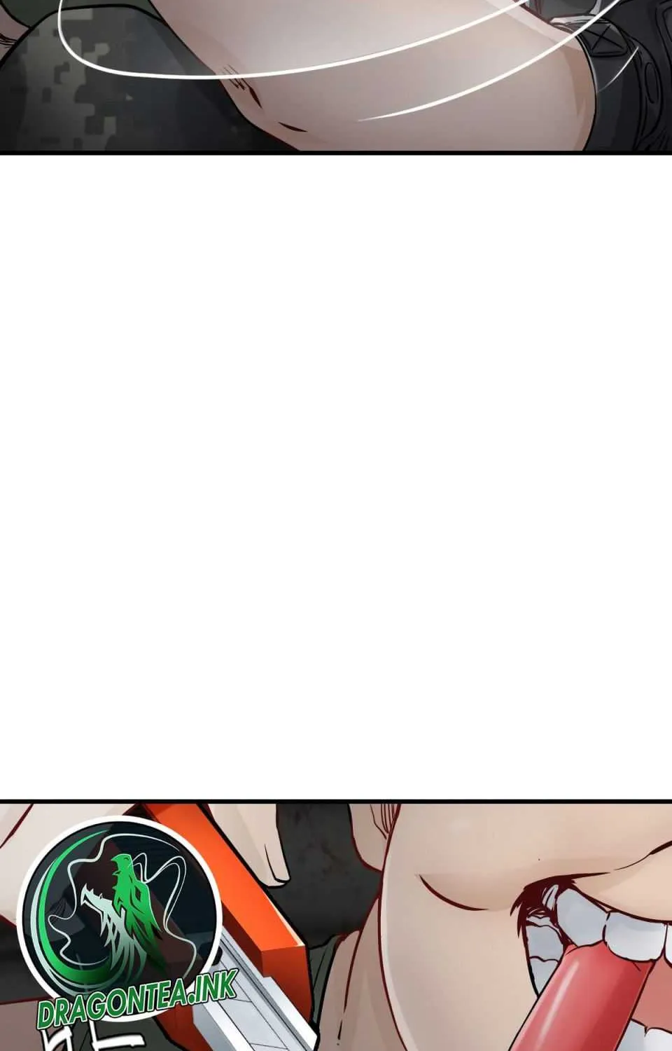 Read Apocalypse Mechanic chapter 10 image 11 on Lezhin