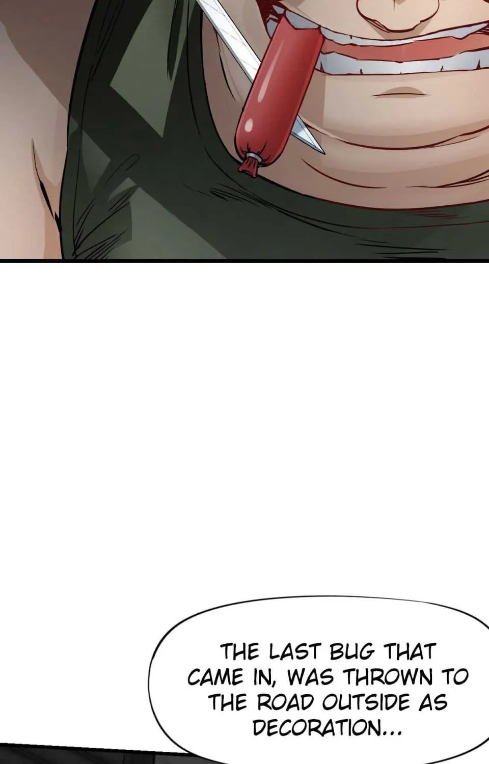 Read Apocalypse Mechanic chapter 10 image 13 on Lezhin