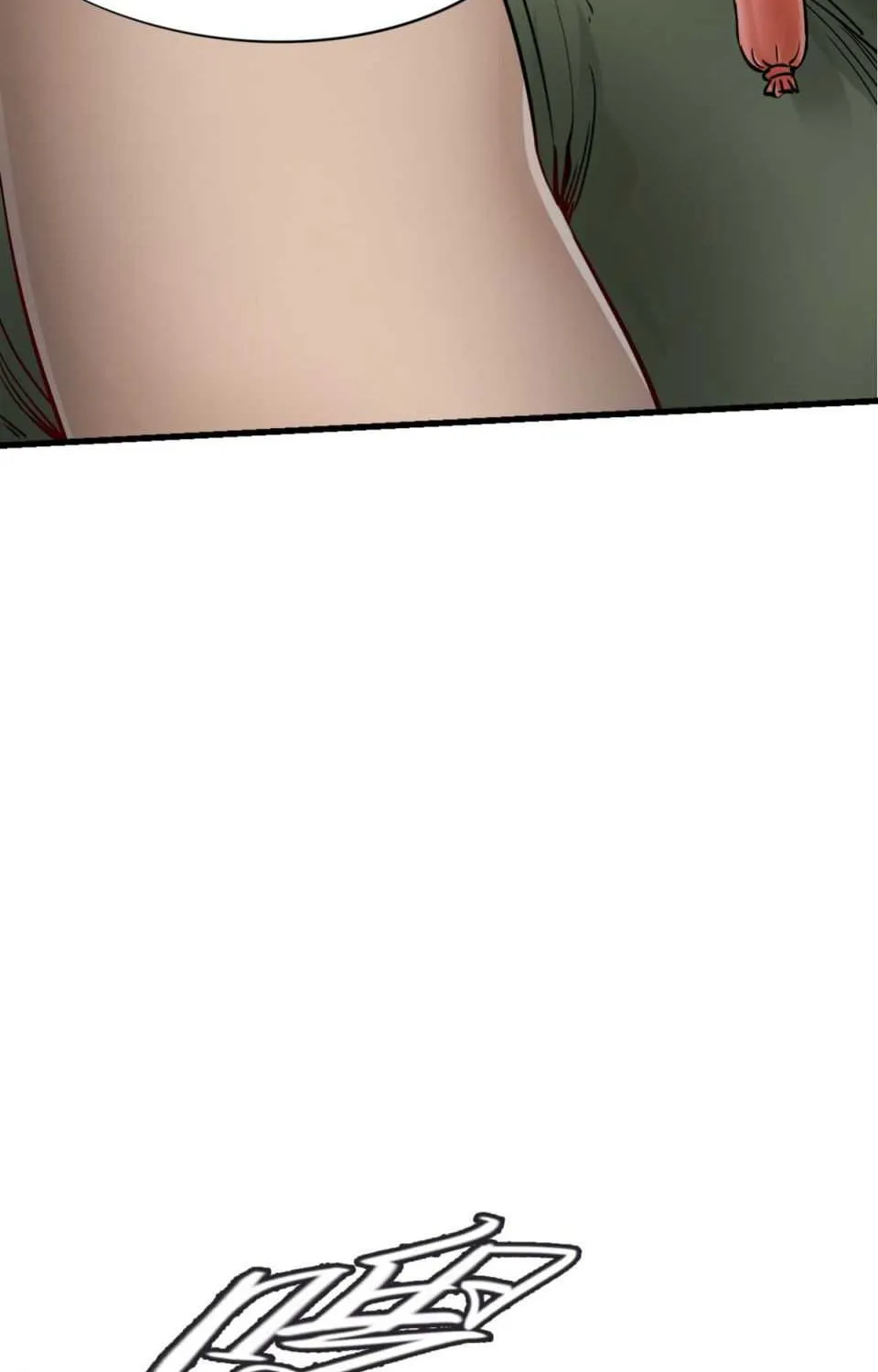 Read Apocalypse Mechanic chapter 10 image 15 on Lezhin