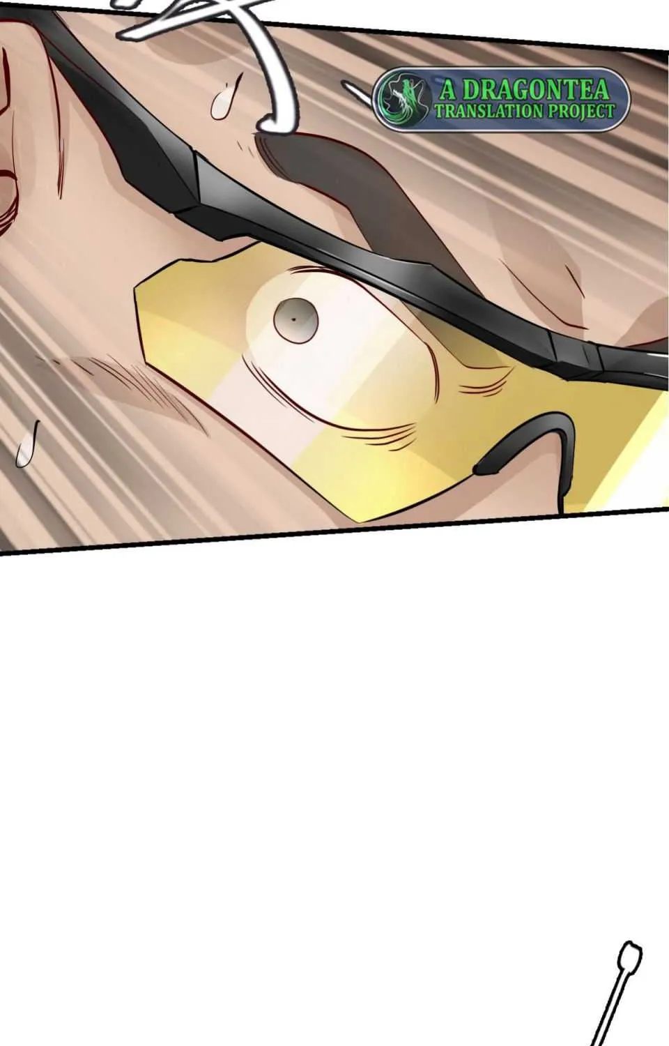 Read Apocalypse Mechanic chapter 10 image 16 on Lezhin