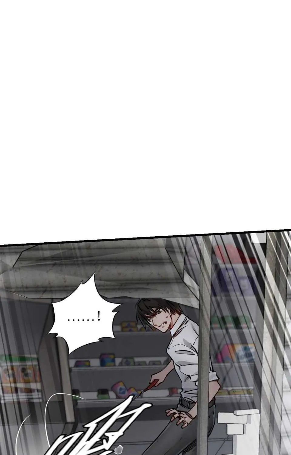 Read Apocalypse Mechanic chapter 10 image 20 on Lezhin