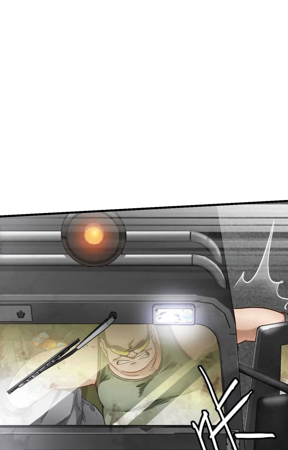 Read Apocalypse Mechanic chapter 10 image 22 on Lezhin