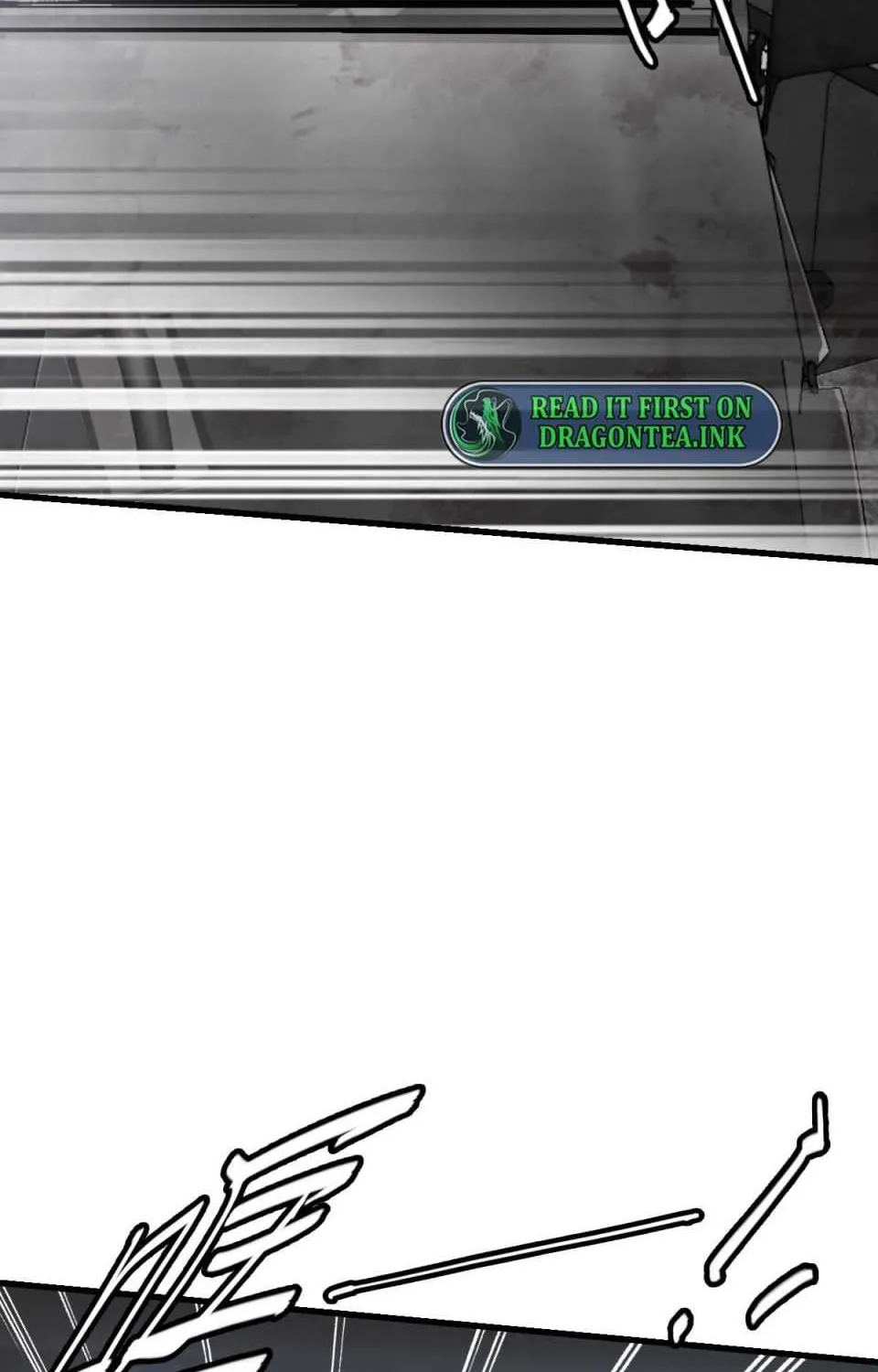 Read Apocalypse Mechanic chapter 10 image 23 on Lezhin