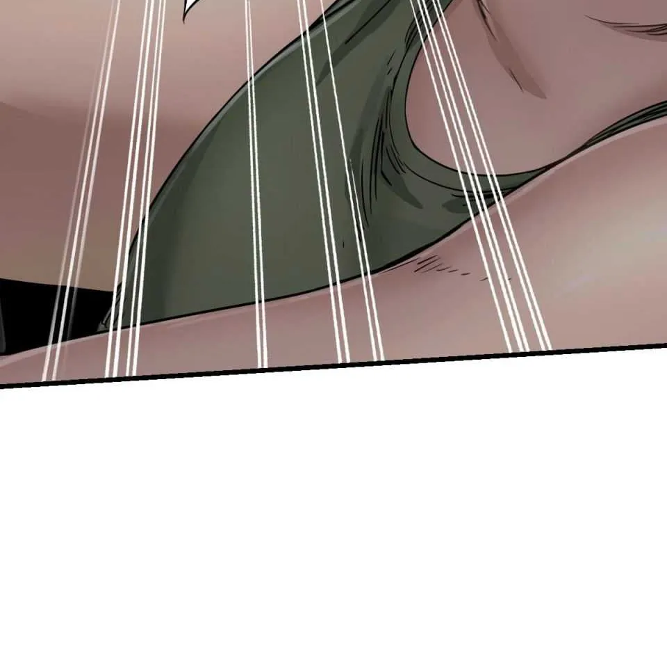 Read Apocalypse Mechanic chapter 10 image 25 on Lezhin