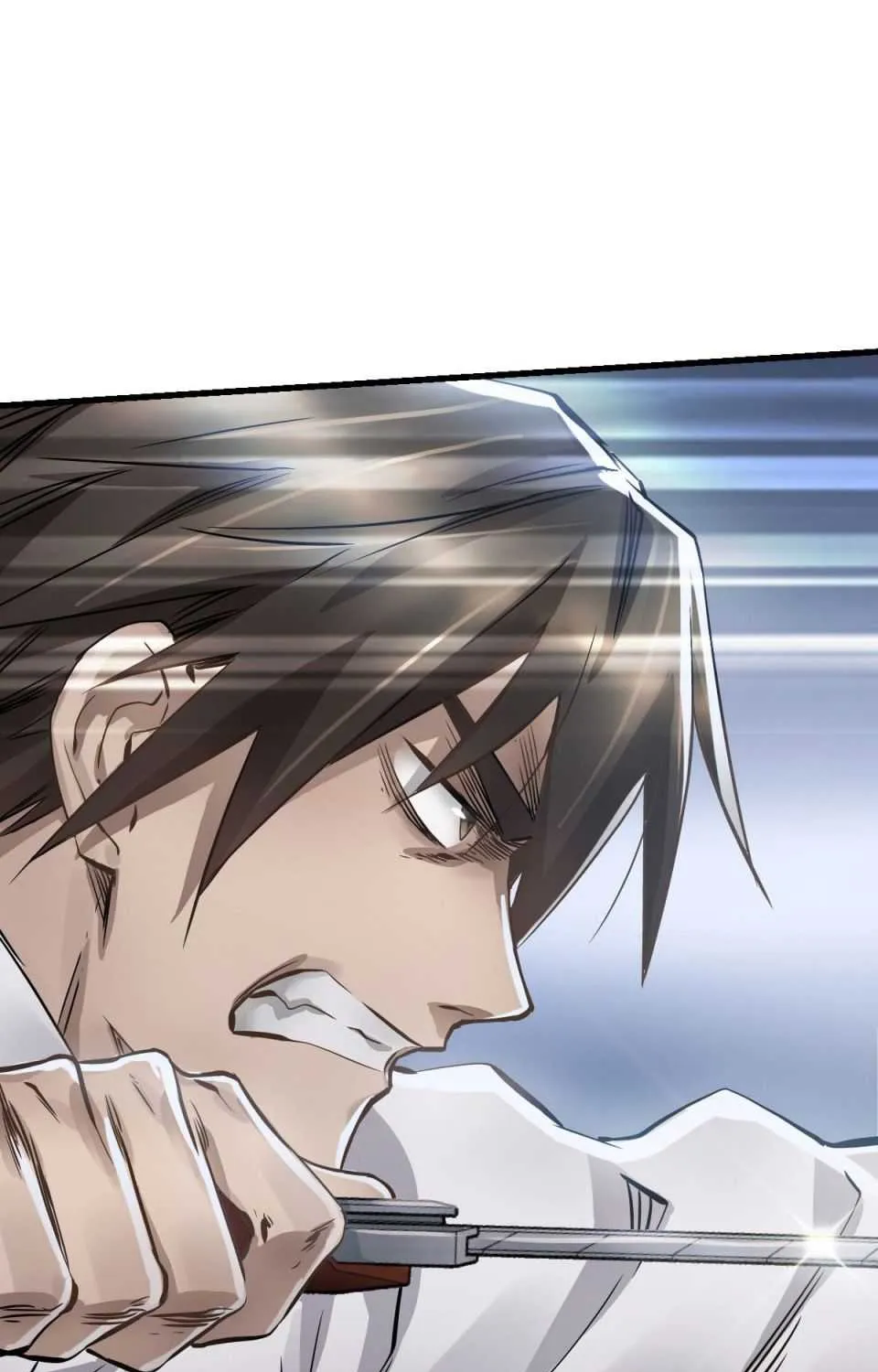Read Apocalypse Mechanic chapter 10 image 26 on Lezhin