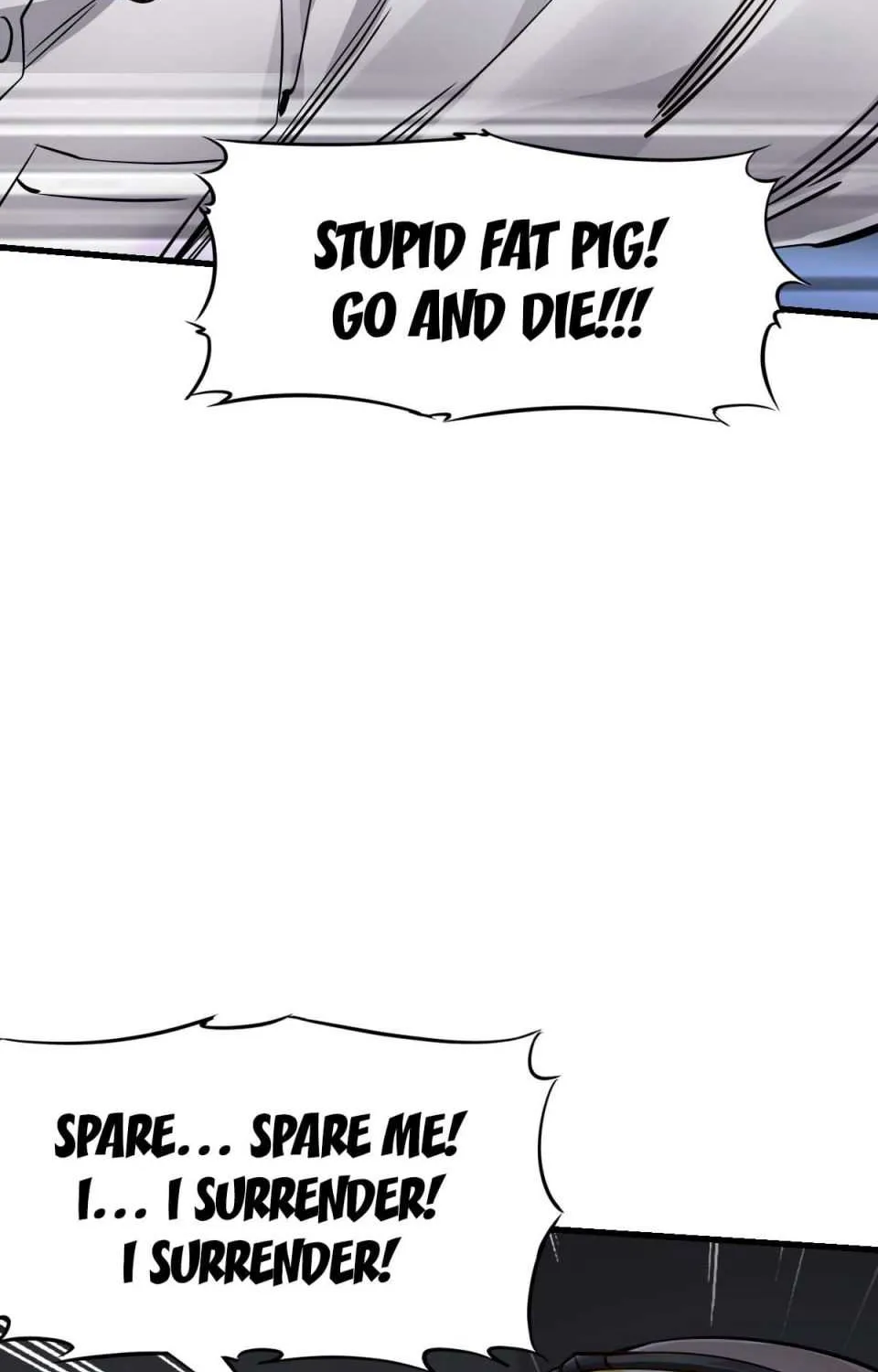 Read Apocalypse Mechanic chapter 10 image 27 on Lezhin