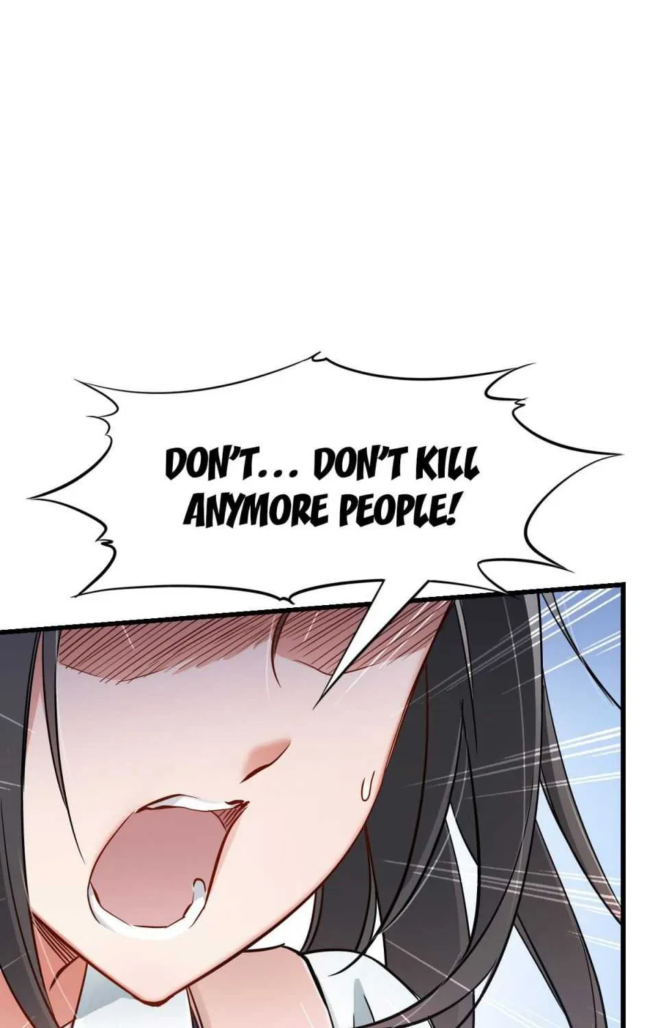 Read Apocalypse Mechanic chapter 10 image 29 on Lezhin
