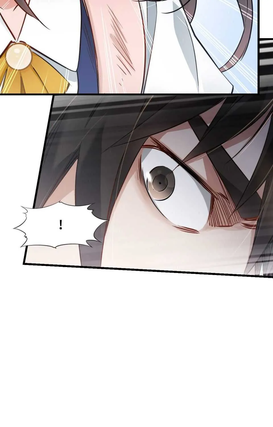 Read Apocalypse Mechanic chapter 10 image 30 on Lezhin