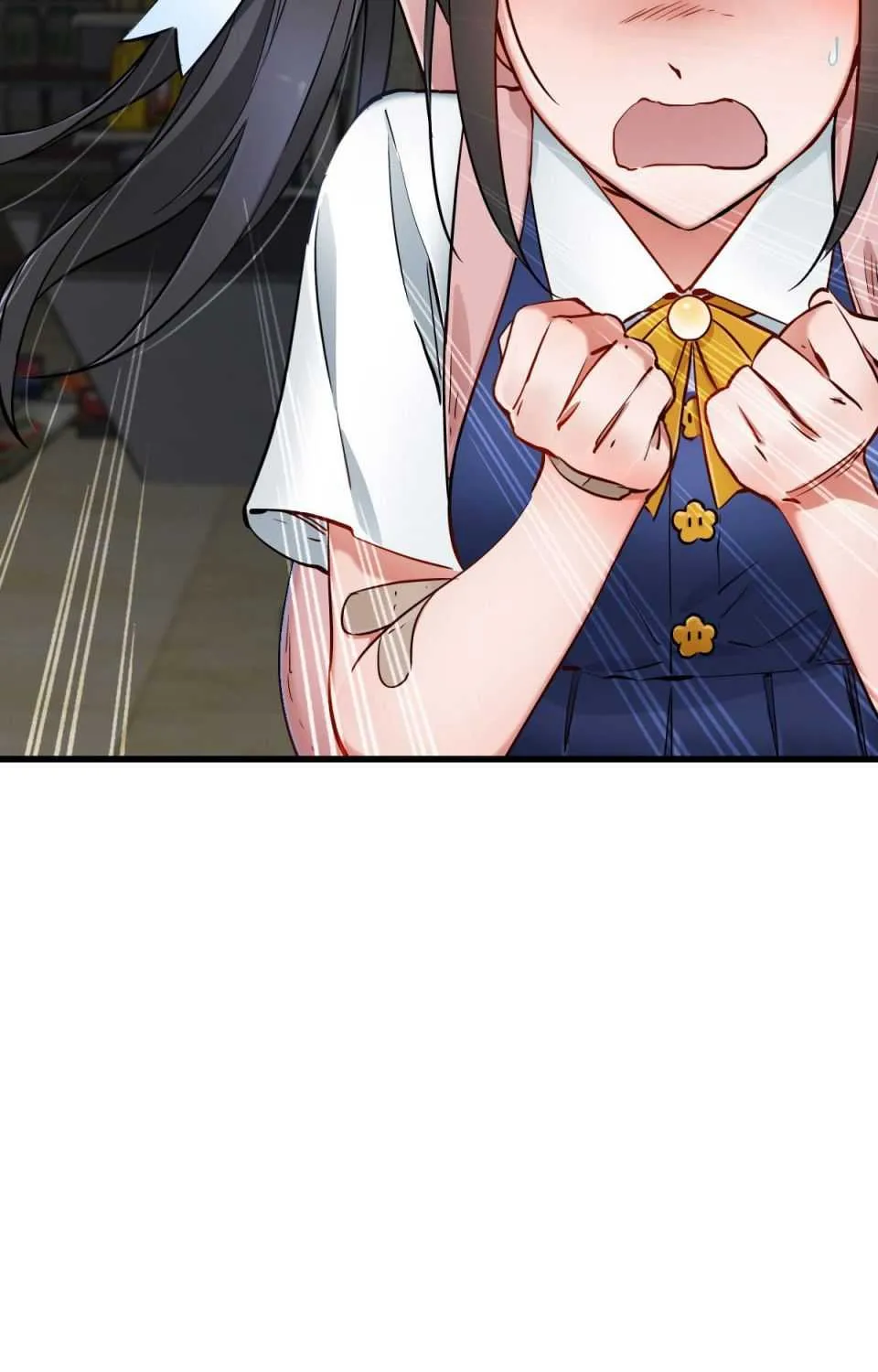 Read Apocalypse Mechanic chapter 10 image 34 on Lezhin