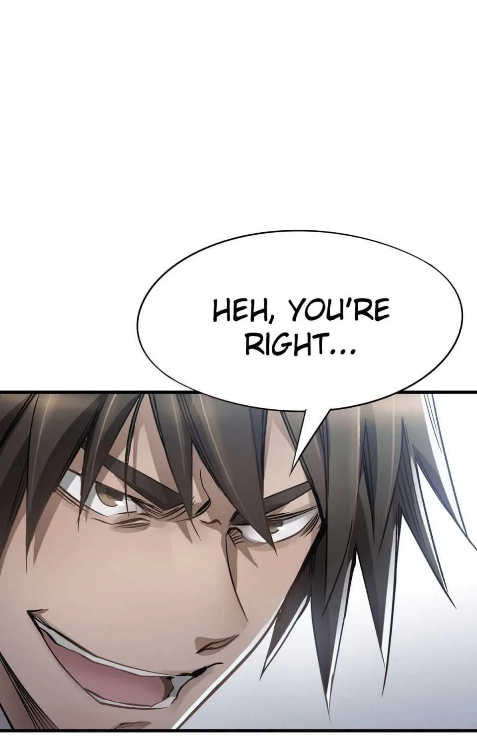 Read Apocalypse Mechanic chapter 10 image 36 on Lezhin